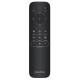 Newline 190310052A mando a distancia TV Botones